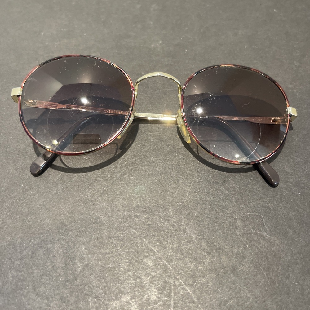 vintage sunglasses women 70s 2.25 Readers‎